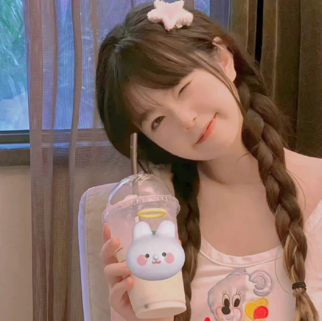 茶之味