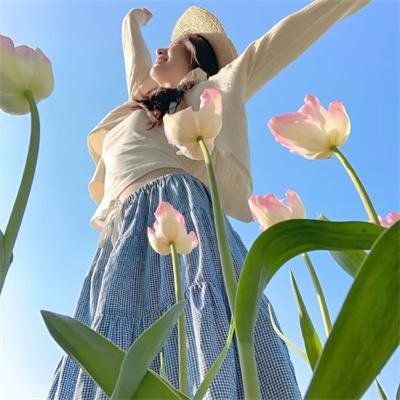 史蒂芬金之尸古袋