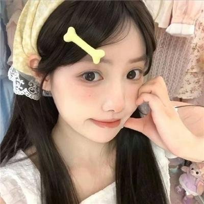 一种爱