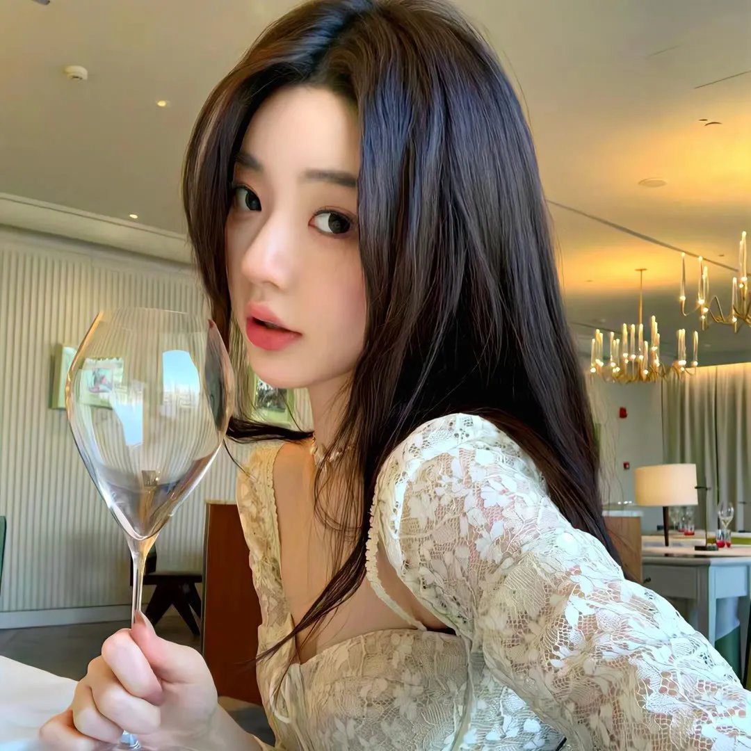 曼谷爱情故事之无法抗拒