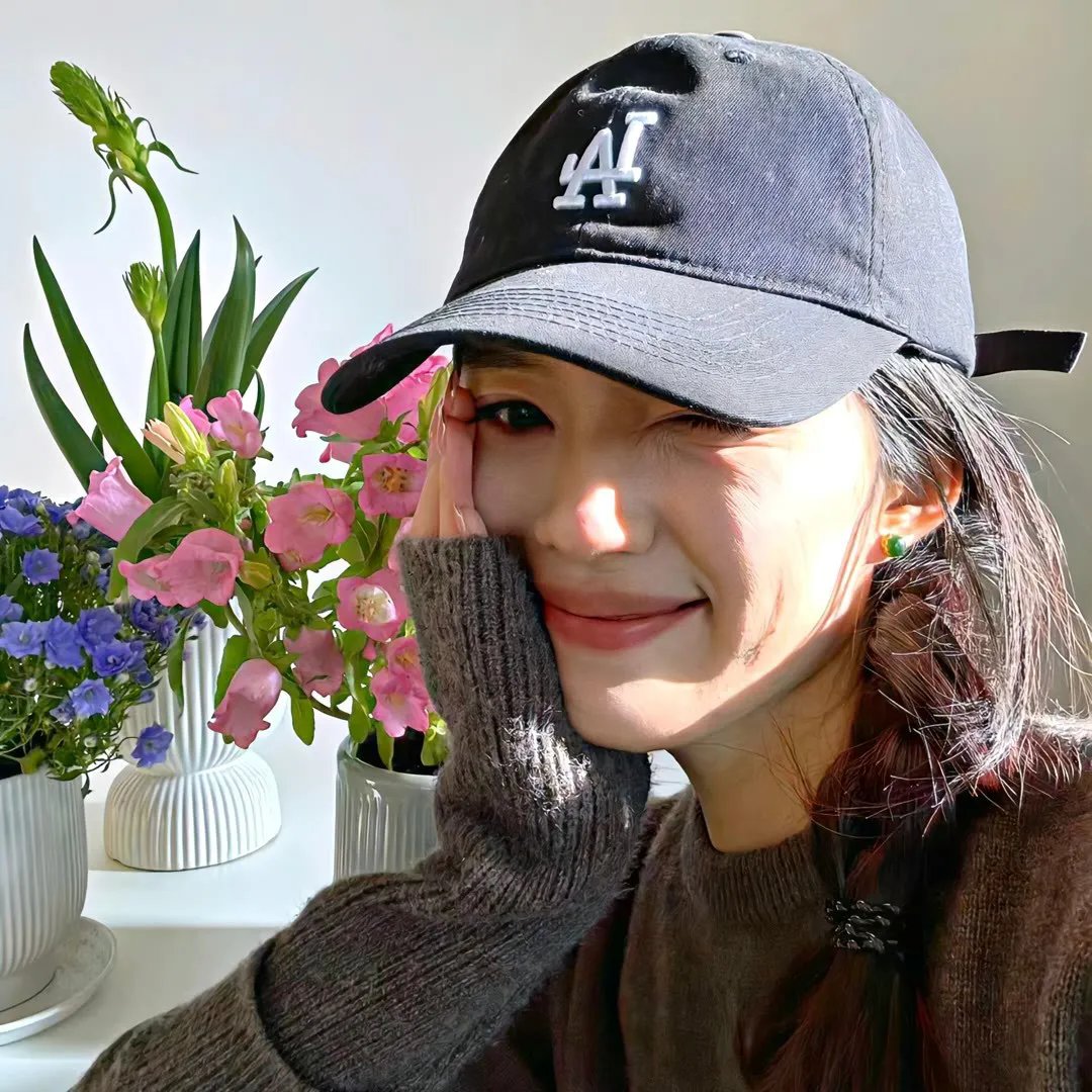 老鼠玛戈
