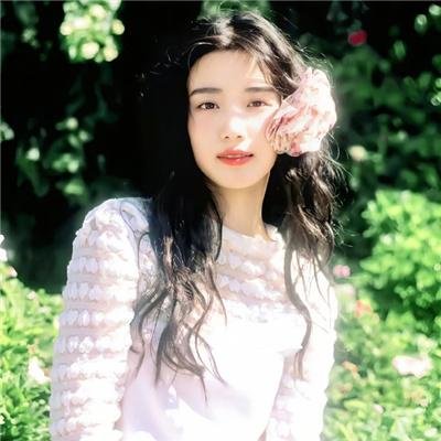 魔法坏女巫：第二部