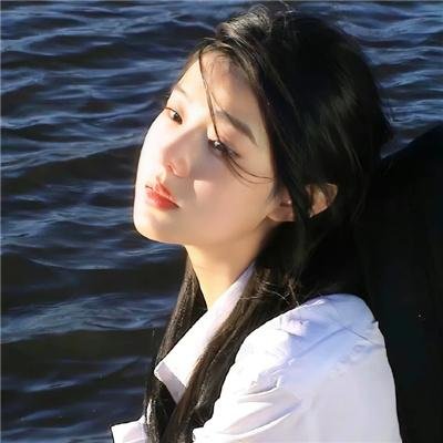 火星地