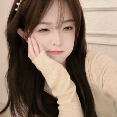 孤胆保镖