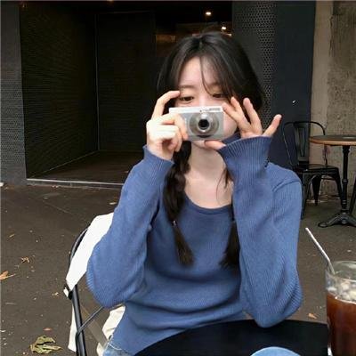 我的儿子是天使