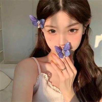蜡笔小小生