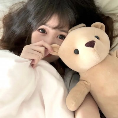 剩男圣女嗨起来