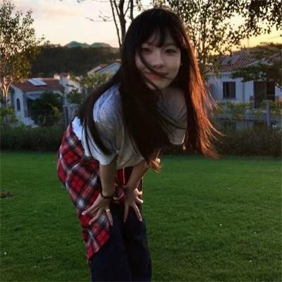 神气活现