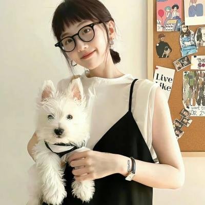 意外之罪