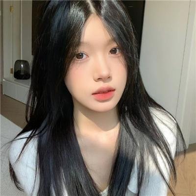 女友礼拜五