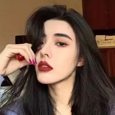 打卡吧！吃货团2