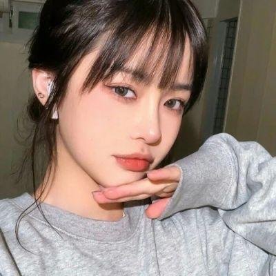 断头谷第二季