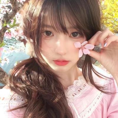 我们要洞房