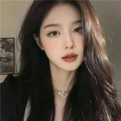 钱学森