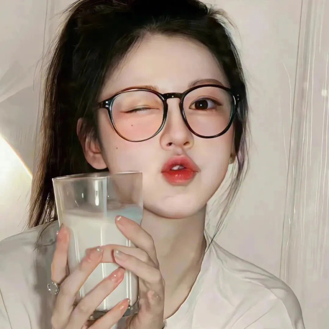 乔妍的心事
