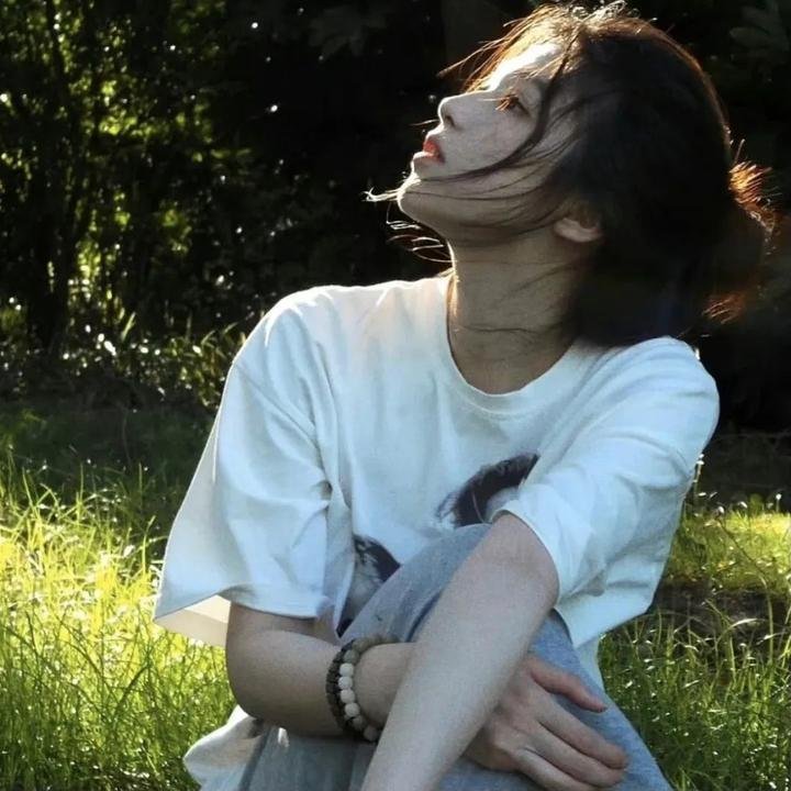 亦正亦邪