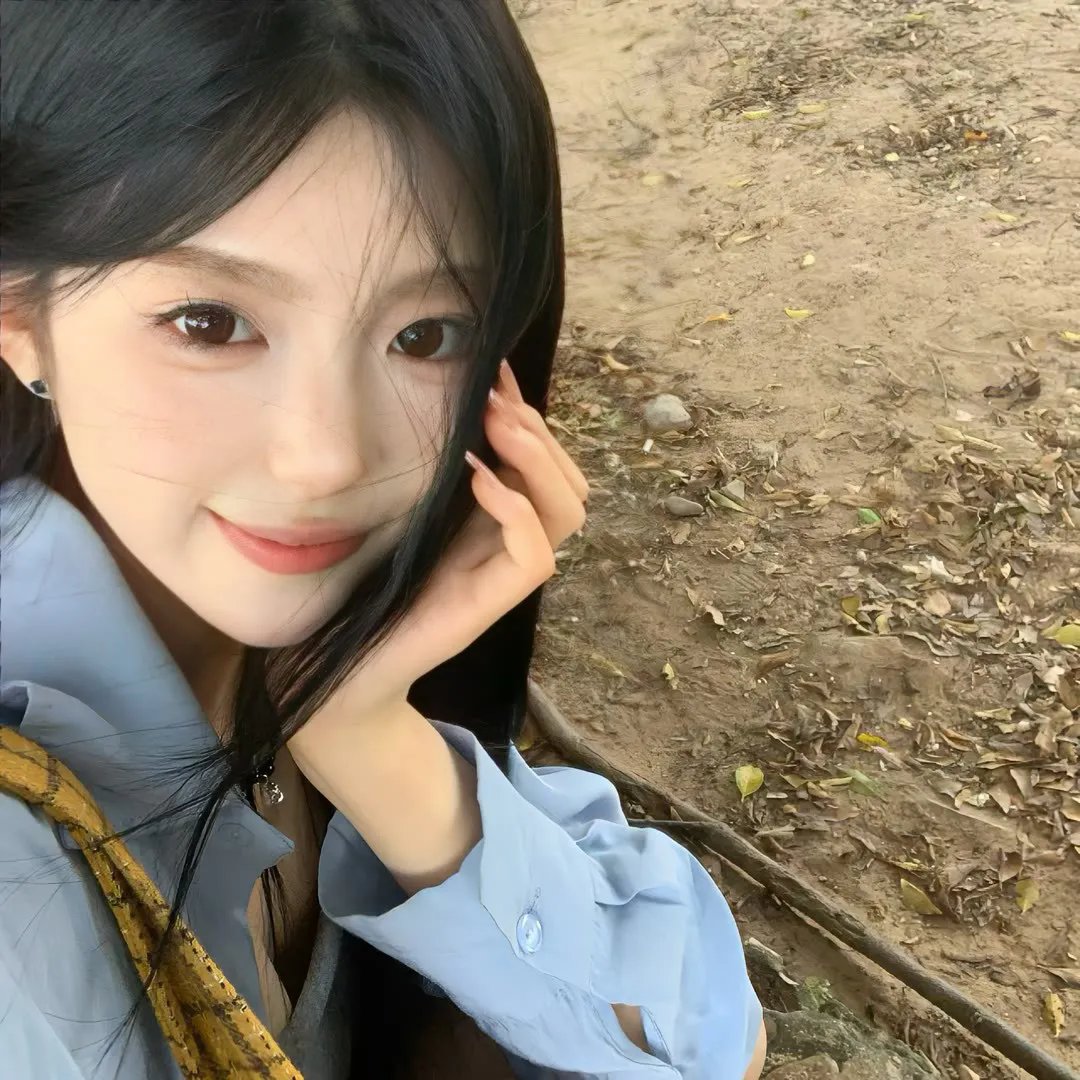恋马人