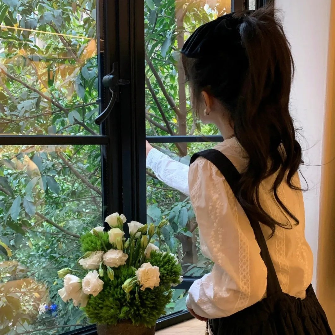 女将军李贞浴血浏阳河