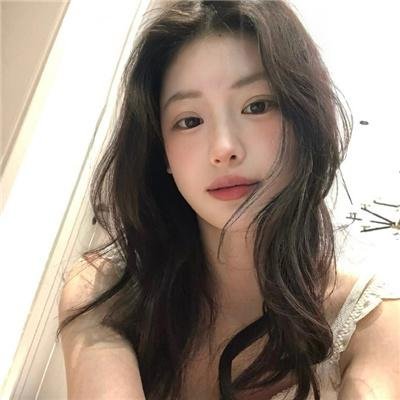 愿望精灵小姐妹第三季
